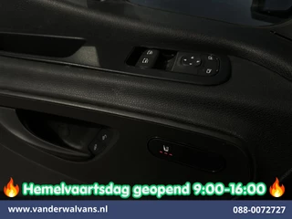 Mercedes-Benz Sprinter – thumbnail 18