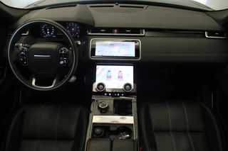 Land Rover Range Rover Velar – thumbnail 15