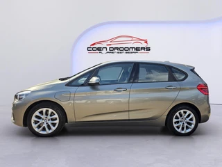 BMW 2 Serie – thumbnail 3