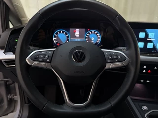 Volkswagen Golf – thumbnail 11