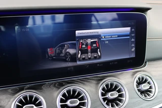 Mercedes-Benz CLS – thumbnail 33
