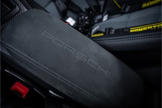 Porsche 718 – thumbnail 30