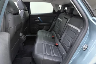 Citroën ë-C4 – thumbnail 21