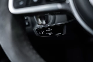 Porsche Cayenne – thumbnail 39