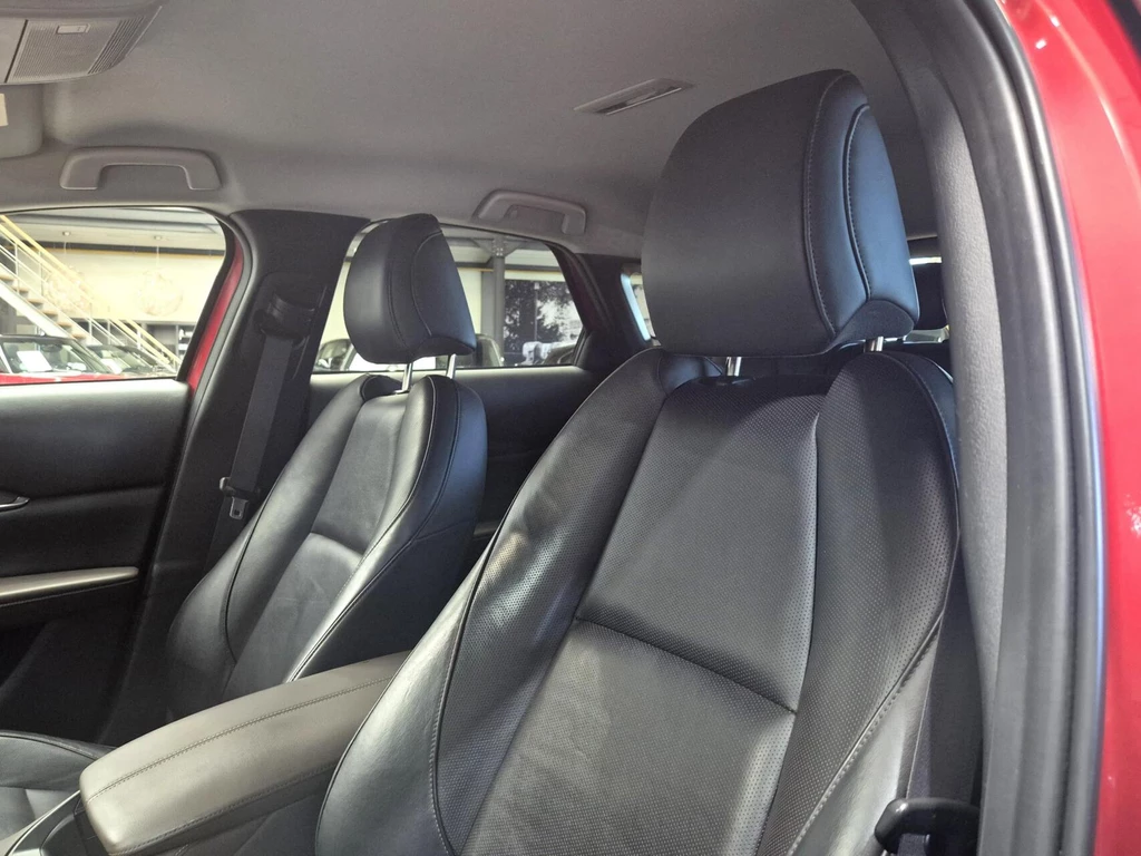 Mazda CX-30 – foto 28