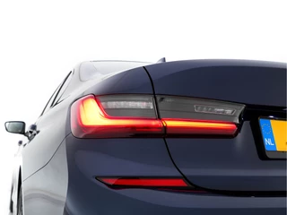 BMW 3 Serie – thumbnail 30