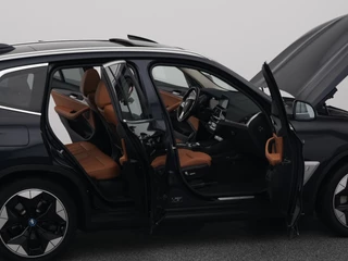 BMW iX3 – thumbnail 37