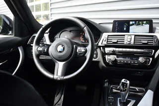 BMW 3 Serie – thumbnail 8