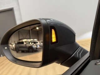 Volkswagen Golf – thumbnail 13
