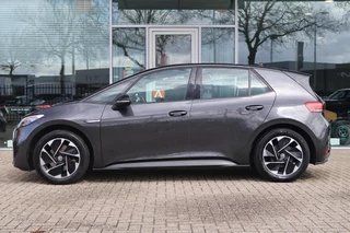 Volkswagen ID.3 – thumbnail 3