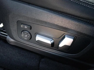 BMW X3 – thumbnail 30