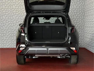Hyundai Tucson – thumbnail 69