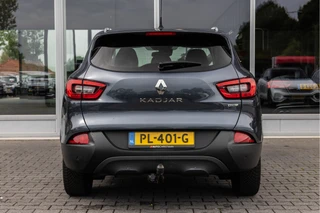 Renault Kadjar – thumbnail 4