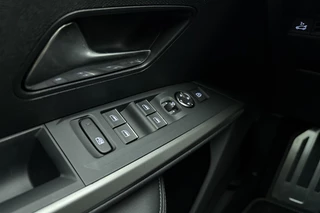 Peugeot 5008 – thumbnail 21