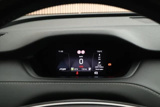 Škoda Enyaq iV – thumbnail 51