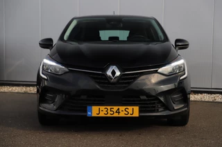 Renault Clio – thumbnail 4