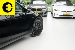 Tesla Model Y – thumbnail 12