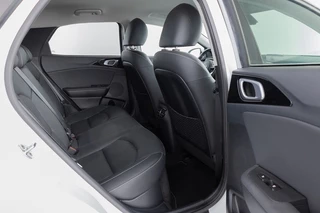 Kia XCeed – thumbnail 18