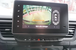 Renault Trafic – thumbnail 18