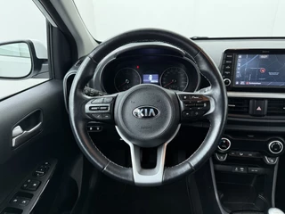 Kia Picanto – thumbnail 39