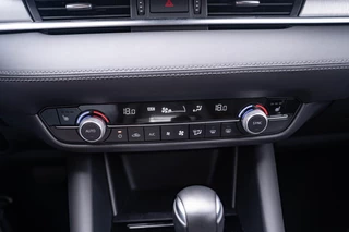 Mazda 6 – thumbnail 46