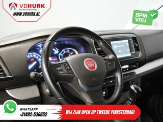 Fiat Scudo – thumbnail 15