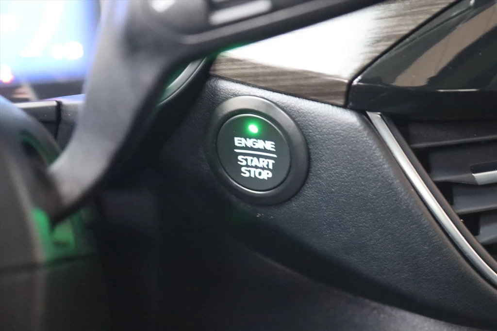 Ford Kuga – foto 48