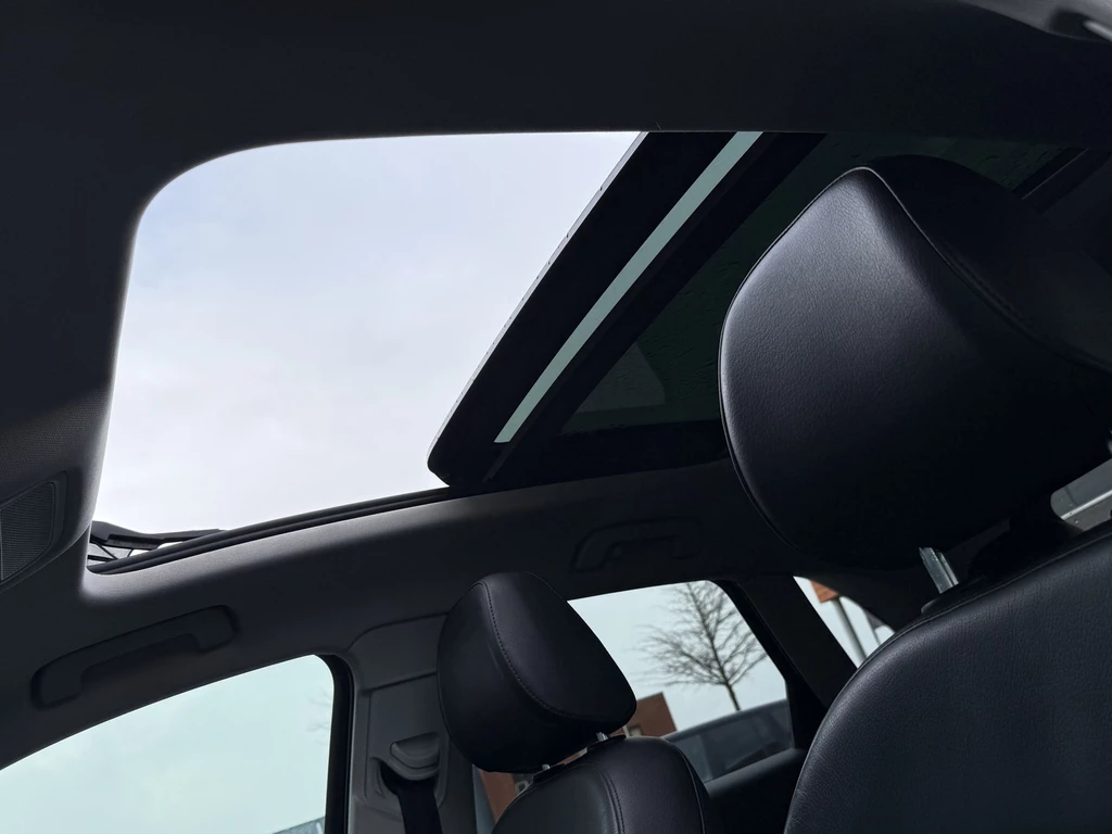 Audi Q3 – foto 13