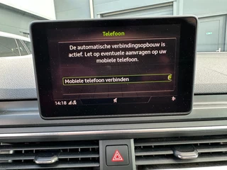Audi S5 – thumbnail 24