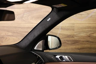 BMW X5 – thumbnail 24
