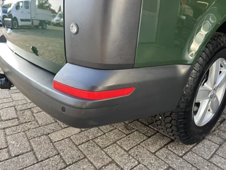 Volkswagen Transporter – thumbnail 56