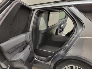 Land Rover Discovery – thumbnail 10