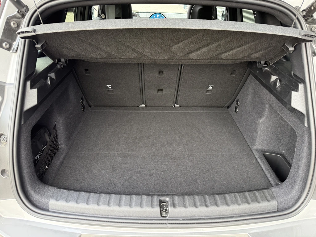 MINI Countryman – foto 31