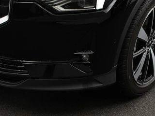 Polestar 2 – thumbnail 32