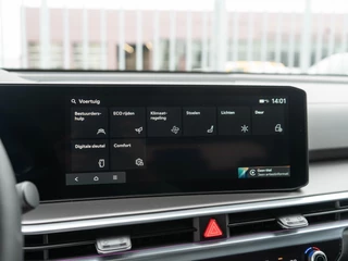 Kia Sorento – thumbnail 17