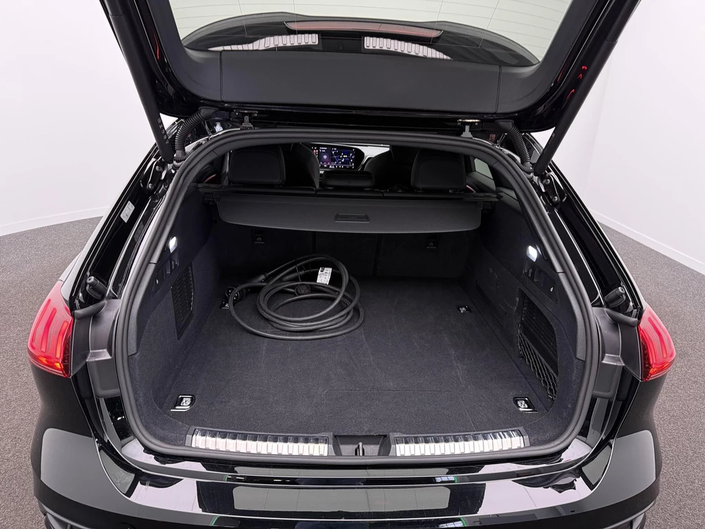 Audi A5 – foto 40