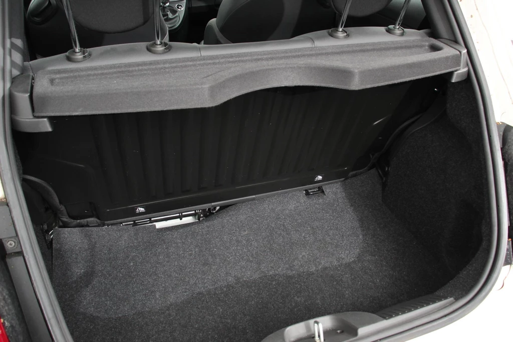 Fiat 500 – foto 17