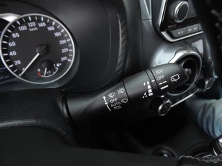 Nissan Juke – thumbnail 27