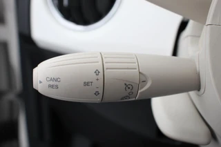 Fiat 500C – thumbnail 13