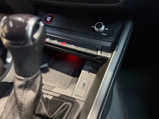 Audi RSQ3 – thumbnail 28