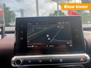 Citroën C4 Cactus – thumbnail 19