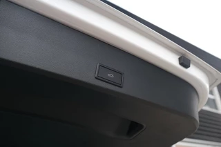 SEAT Ateca – thumbnail 35