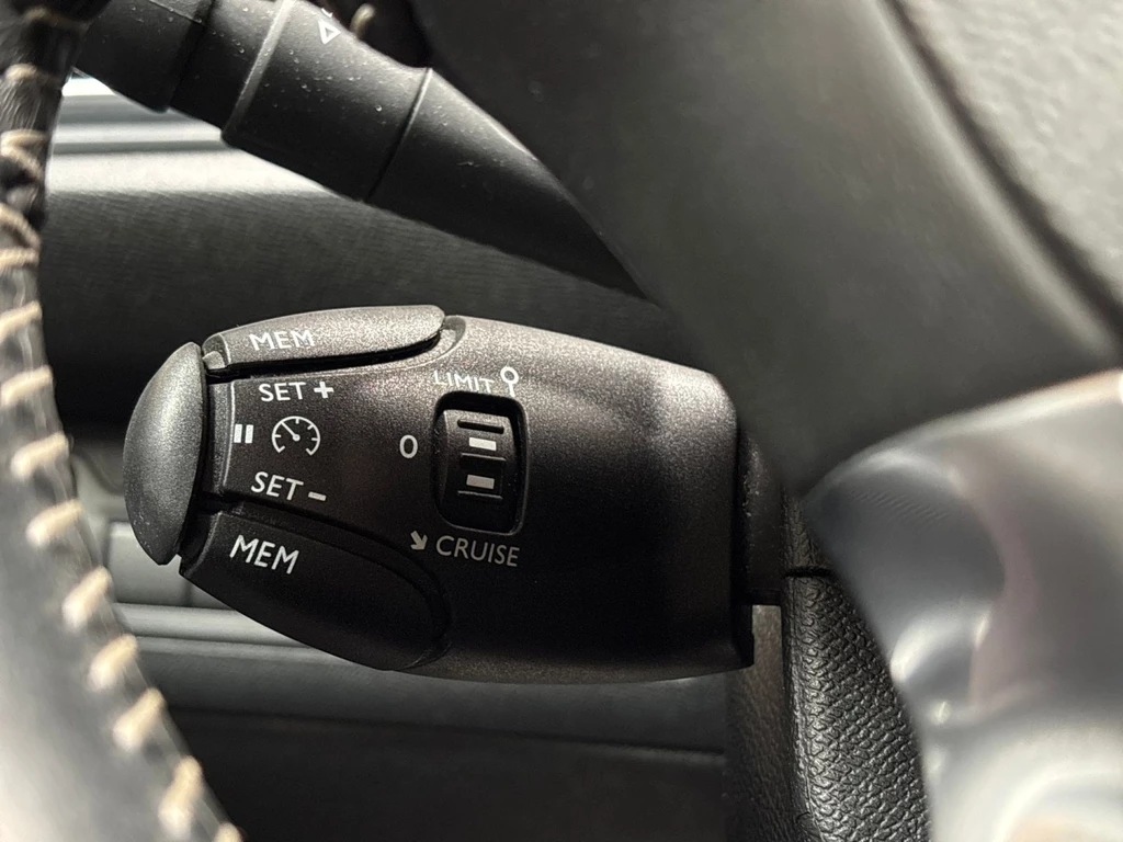 Peugeot 308 – foto 16