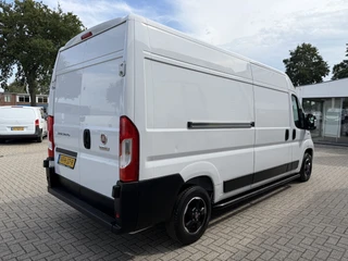 Fiat Ducato – thumbnail 5