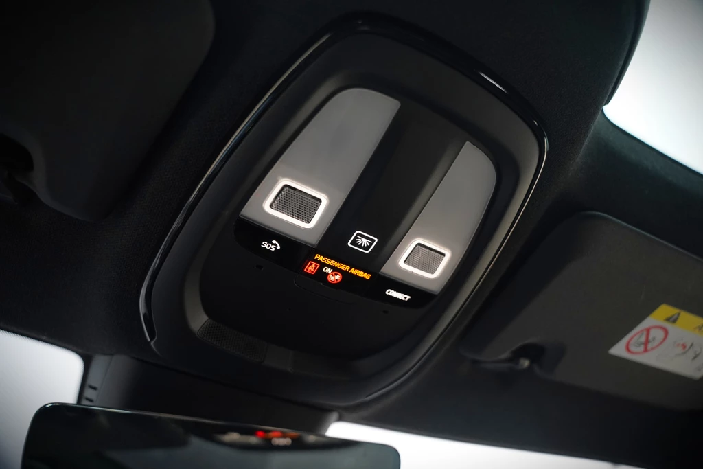 Polestar 2 – foto 43