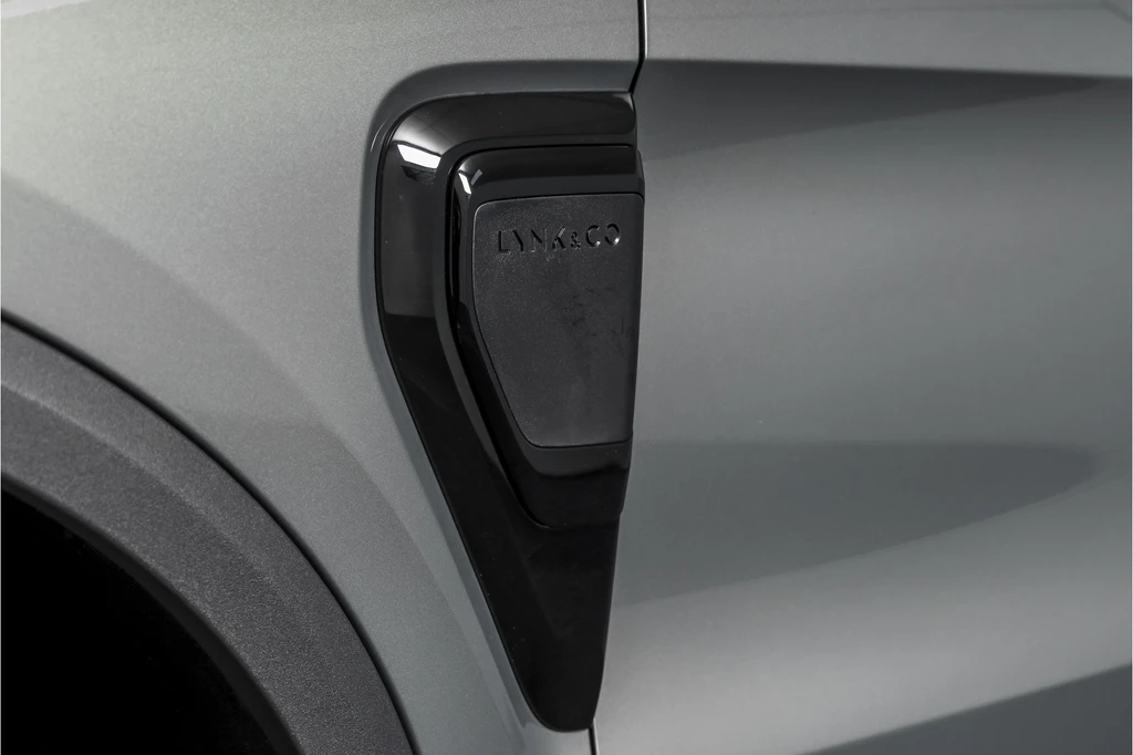 Lynk & Co 01 – foto 72