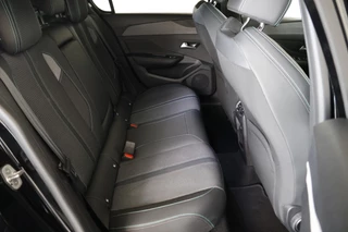Peugeot 308 – thumbnail 14
