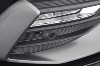 SEAT Leon – thumbnail 44