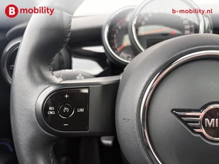 MINI Cooper – thumbnail 17