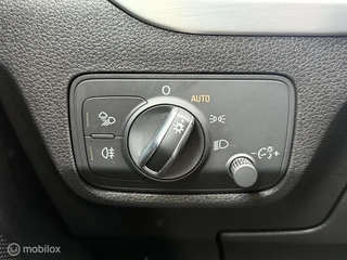 Audi Q2 – thumbnail 29